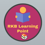 RKB Learning Point