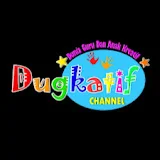 Dugkatif channel