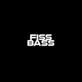 FissBassBeats