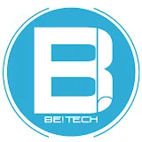 Be!Tech