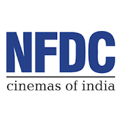 NFDC India