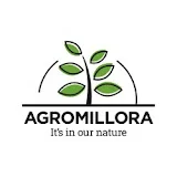 Agromillora Group