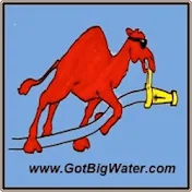 GotBigWater