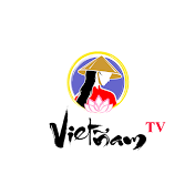 Việt Nam TV