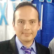 Andres Salazar