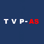 TVP-AS