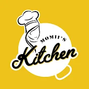 Momii's Kitchen