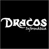 Dracos Informática