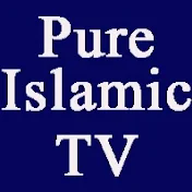 Pure islamic TV