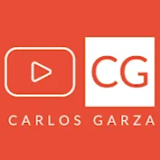 Carlos Garza