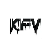 Krarfv