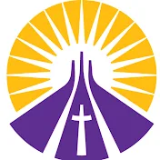 Edmonton Catholic Schools ECSD