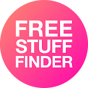 Free Stuff Finder