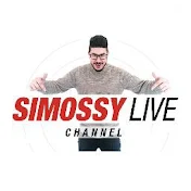 Simossy live Channel