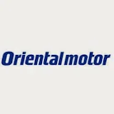 Oriental Motor