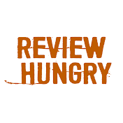 Review Hungry