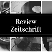 Review Zeitschrift