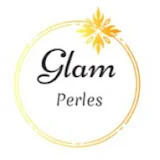 GlamPerles