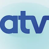 ATV