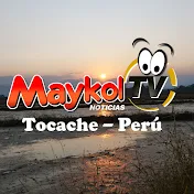 Maykol TV