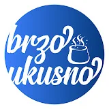 BRZO I UKUSNO