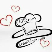 kitchen traditionnelle المطبخ التقليدي