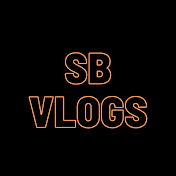 SB vlogs