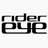 rider eye