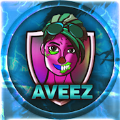 Aveez