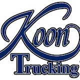 Koon Trucking