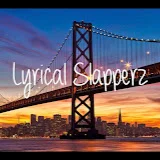 Lyrical Slapperz