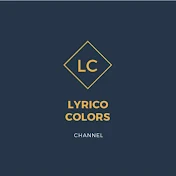 lyrico colors channel