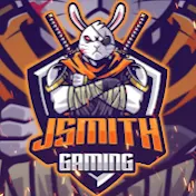 Jsmith Gaming