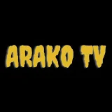 ARAKO TV