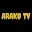 ARAKO TV