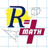 Richard Durán - Math