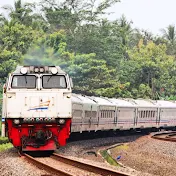 G ASG Railway Video Collection