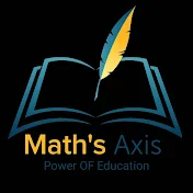 Math Axis