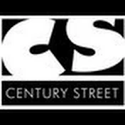 CenturyStreet