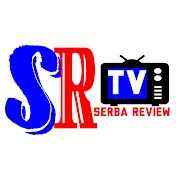 Serba Review TV