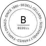 Bedell Cellars