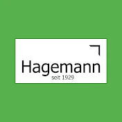 Hagemann Bildungsmedien