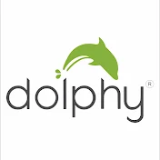 Dolphy