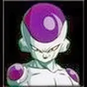 Frieza2000XTC