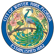 City of Winter Park