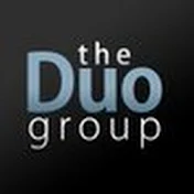 TheDuoGroup