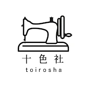 十色社toirosha