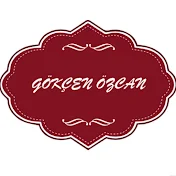 Gökçen Özcan