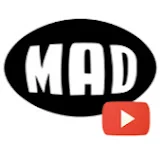 Mad TV Specials