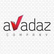 Avadaz